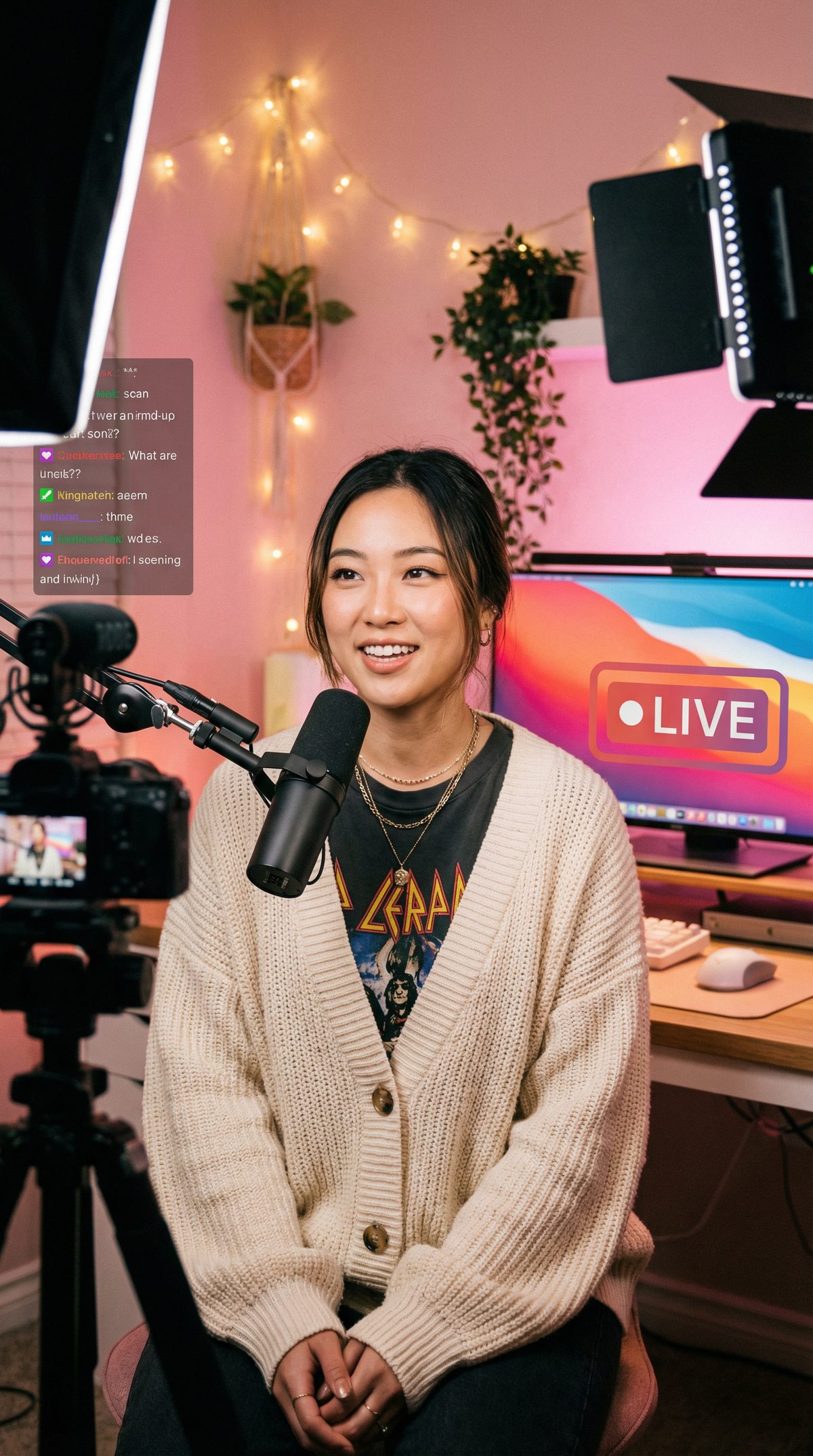 香蕉视频原创影视短片视频