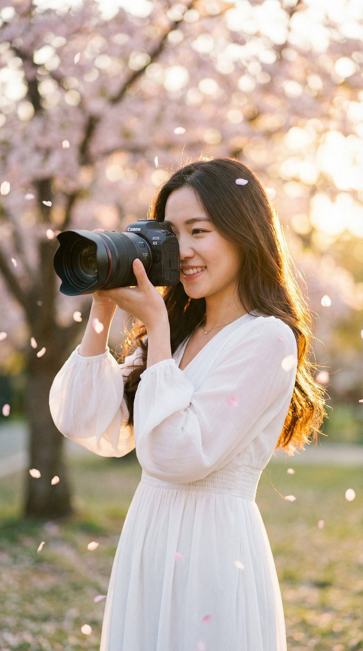 香蕉视频美食视频教程