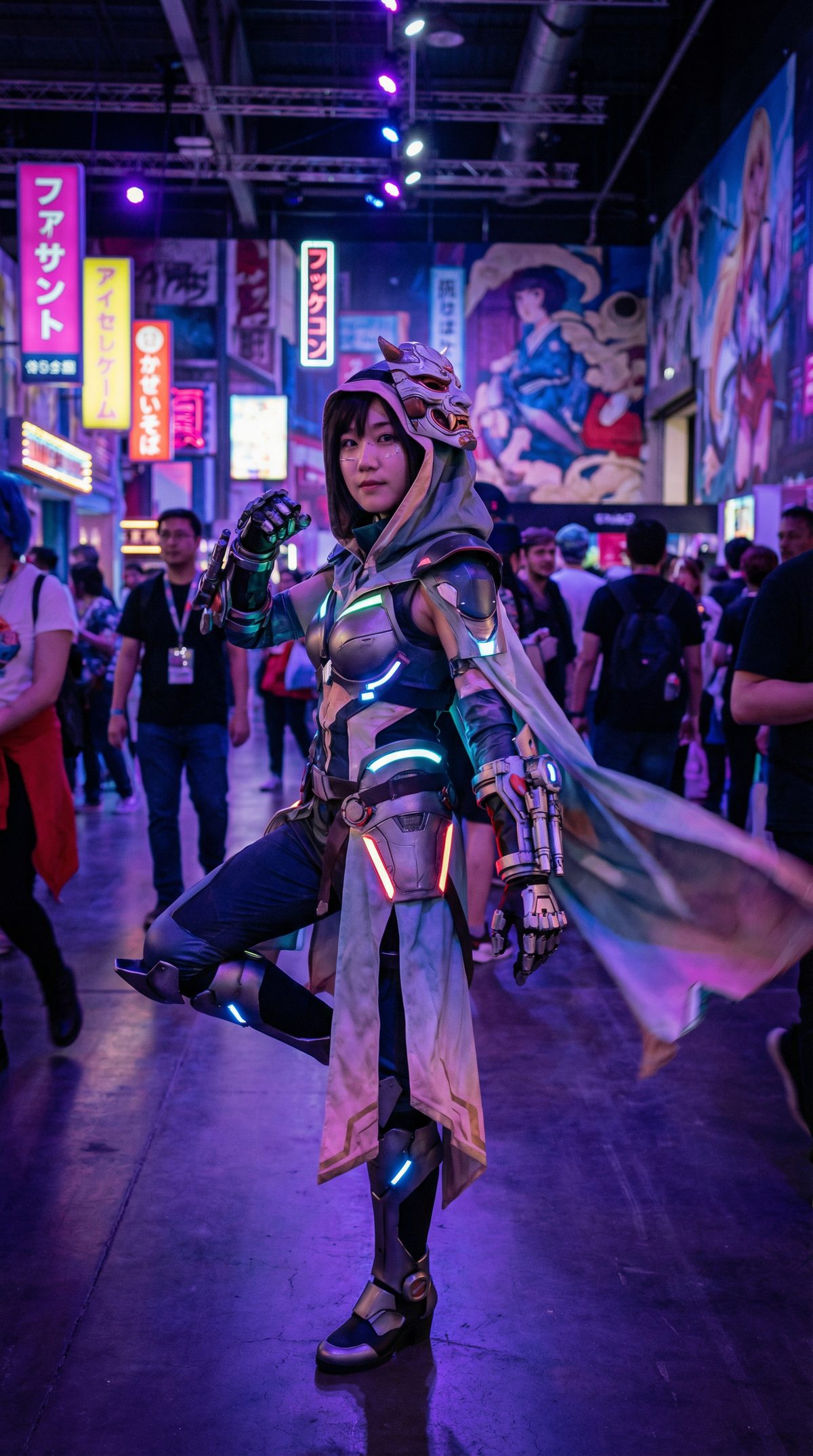 香蕉视频旅行vlog视频