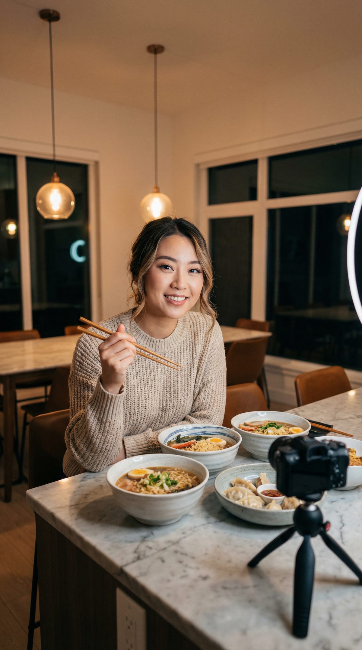 香蕉视频生活视频分享