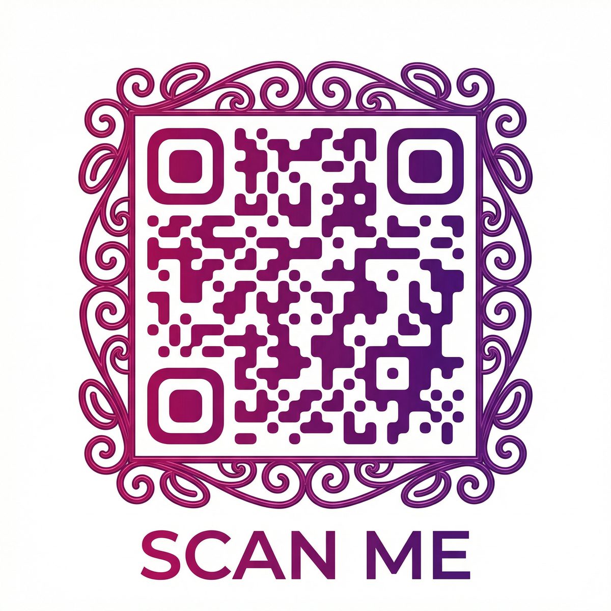 香蕉视频官方微信二维码