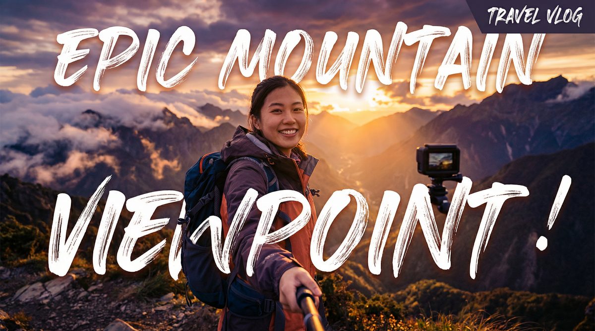 香蕉视频户外探险视频